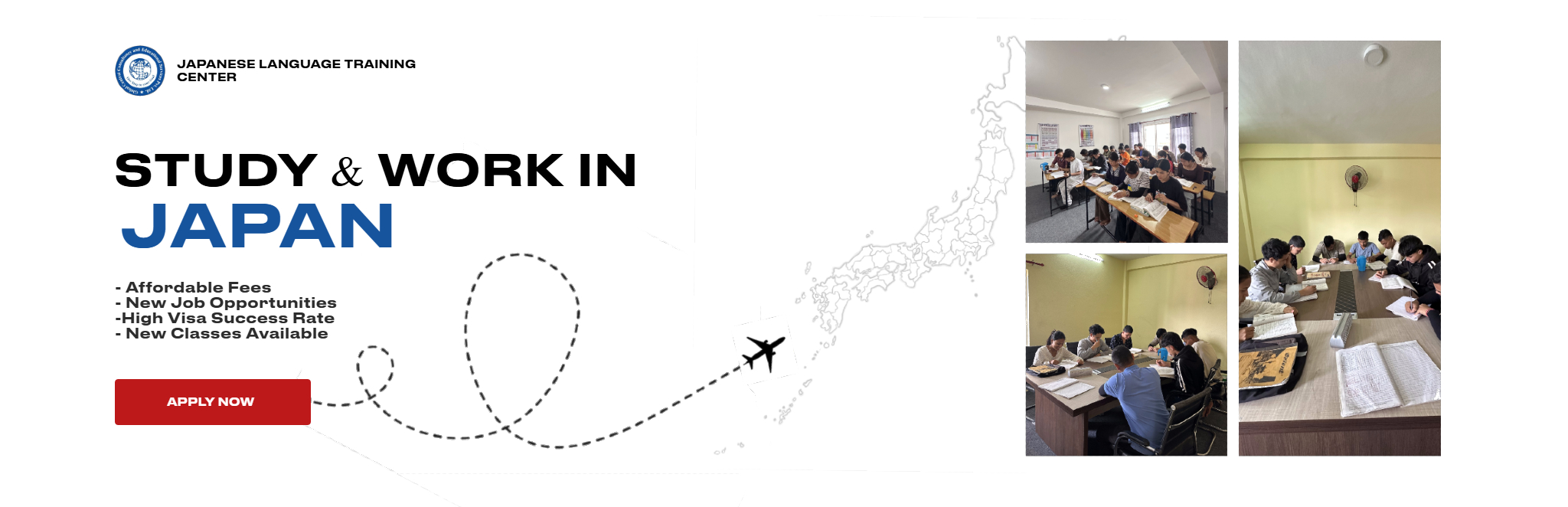 Global Central Consultancy - WorldWide Recruitment Services